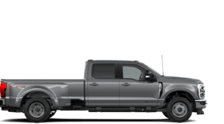 2026 Ford Super Duty® External Image 1